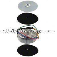 AA50152-006DƬ